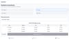 Paediatric Anaesthesia Calculator